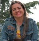 <em><strong>Isabella Avila</strong></em>